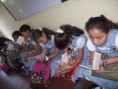 /album/fotogaleria/variaditas-013-jpg/